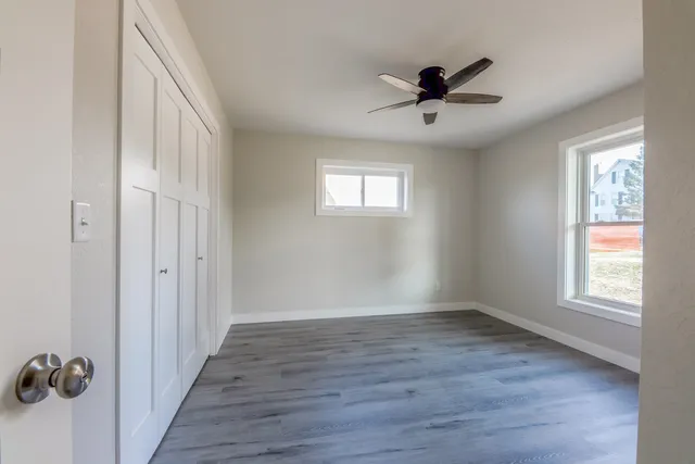 $374,000 | 411 4th Avenue, Two Harbors, MN 55616