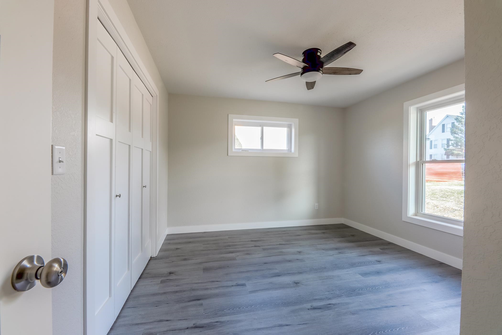 411 4th Avenue Two Harbors, MN 55616 - Photo 9 of 19