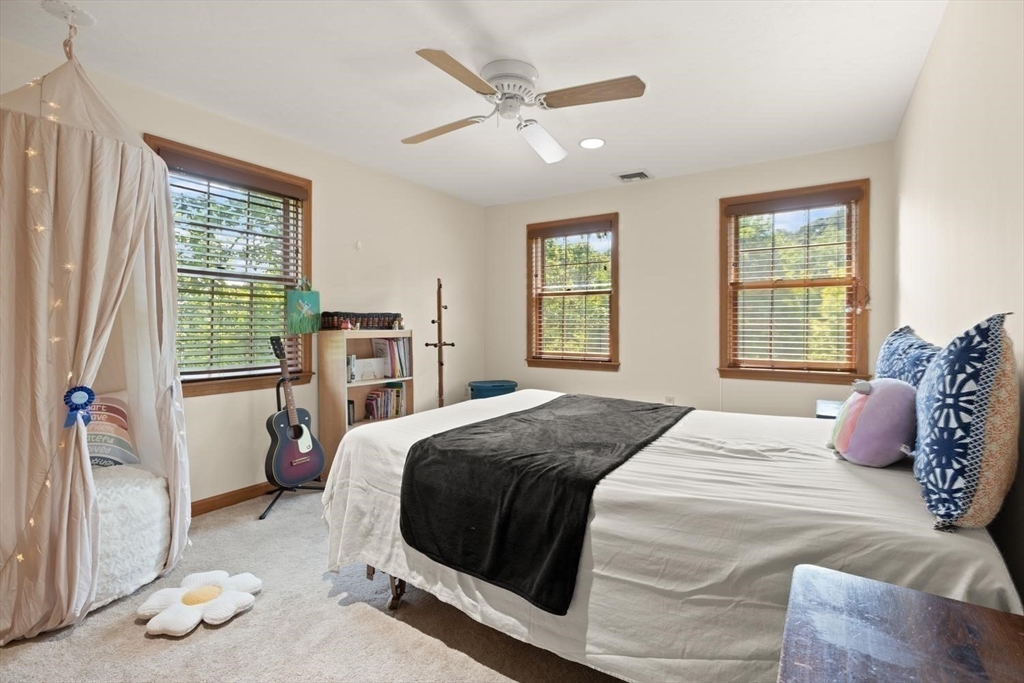 73 Sudbury Road Ashland, MA 01721 - Photo 9 of 39 Gallery Image 9