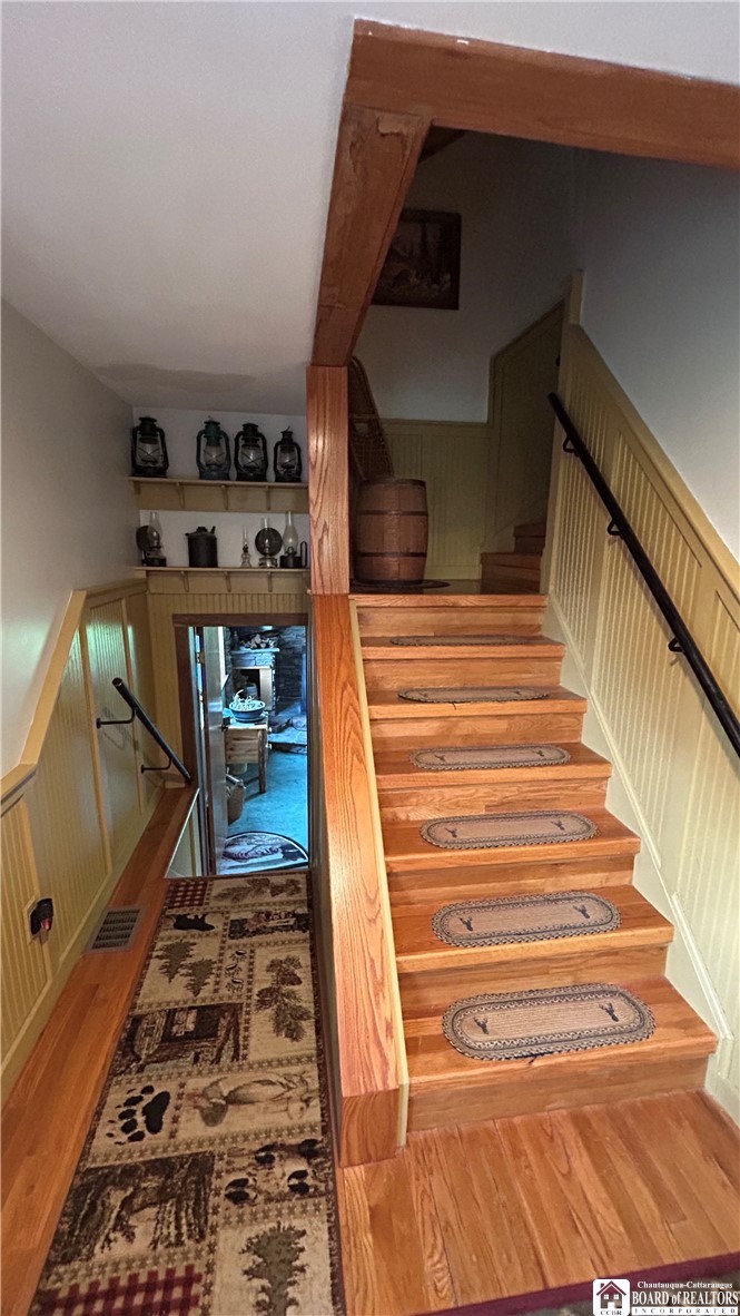 1994 Shaw Road Arkwright, NY 14062 - Photo 28 of 50
