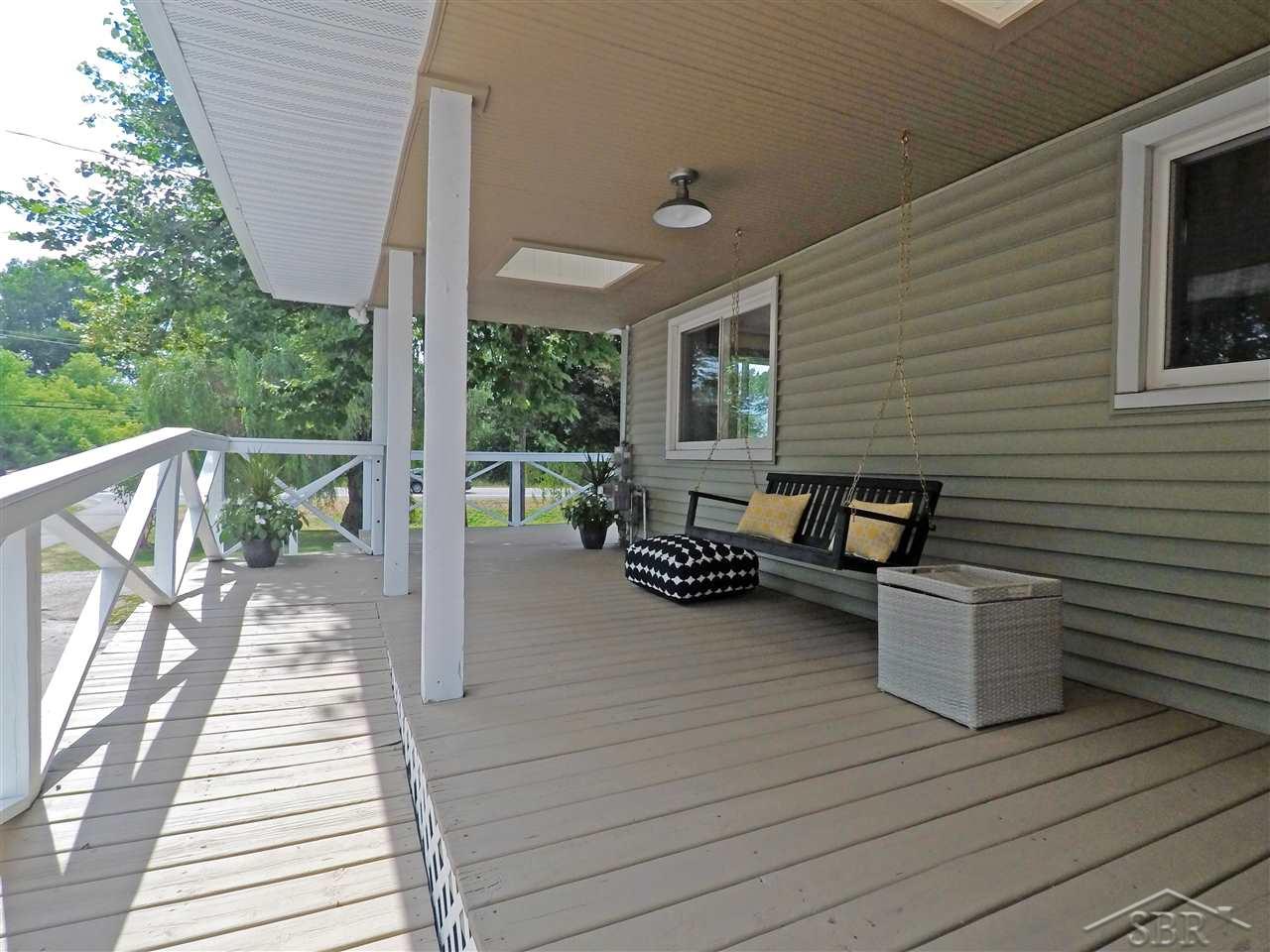 2466 North State Road Davison, MI 48423 - Photo 27 of 40 31354327-26.JPG