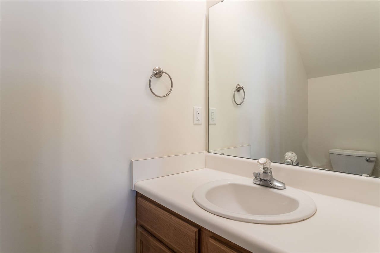 2882 Filbert Street Raleigh, NC 27610 - Photo 16 of 27 Photo 16