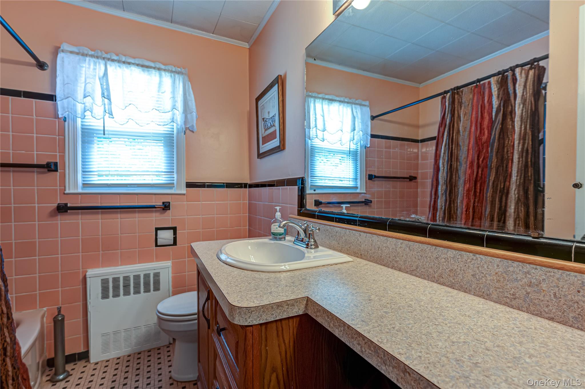 21 Langdon Road Farmingdale, NY 11735 - Photo 20 of 25
