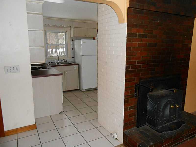 115 County Road Scarborough, ME 04074 - Photo 6 of 23 Exterior Front.