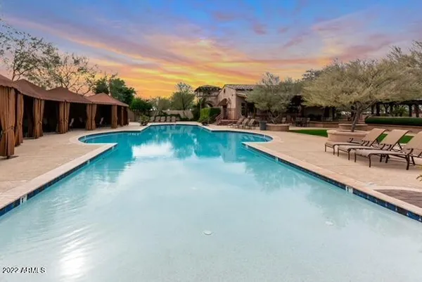 $6,500 | 9726 East S Bend Drive, Scottsdale, AZ 85255