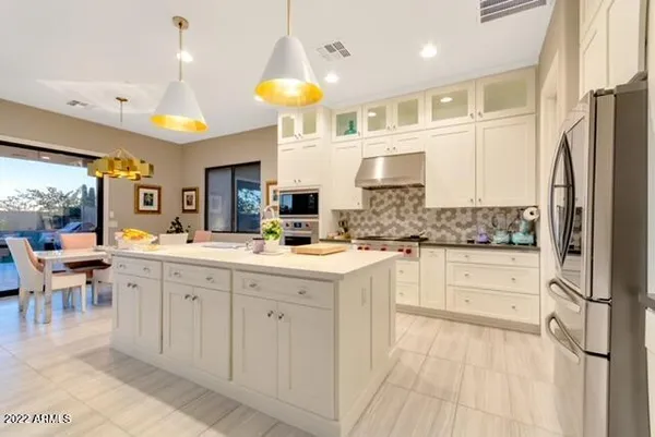$6,500 | 9726 East S Bend Drive, Scottsdale, AZ 85255