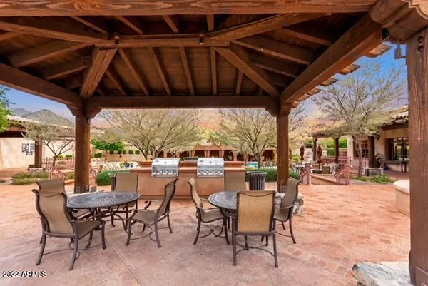 $6,500 | 9726 East S Bend Drive, Scottsdale, AZ 85255