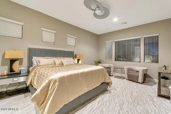 $6,500 | 9726 East S Bend Drive, Scottsdale, AZ 85255