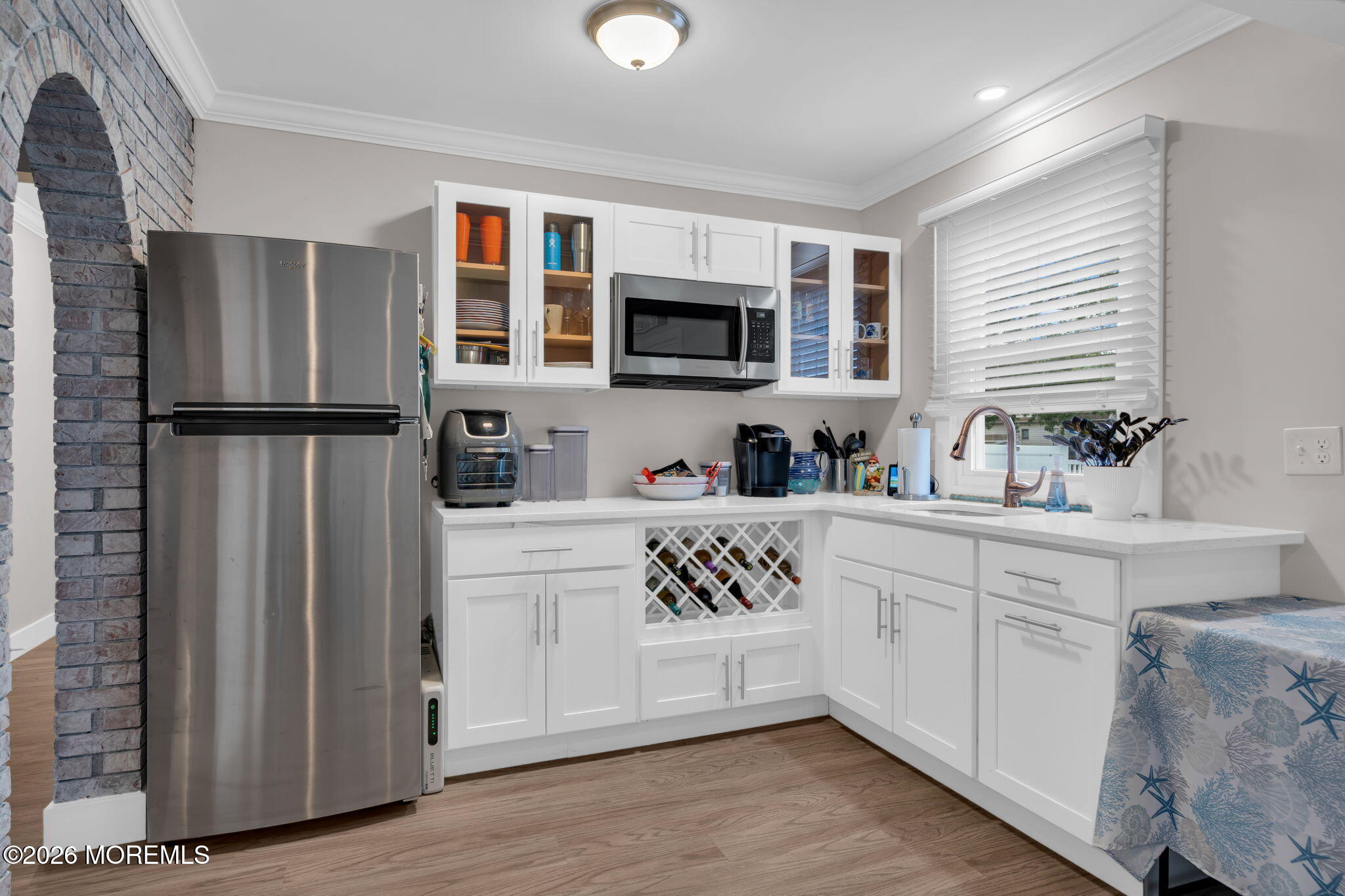 39 Green Island Road Toms River, NJ 08753 - Photo 35 of 47 19-web-or-mls-DSC09031