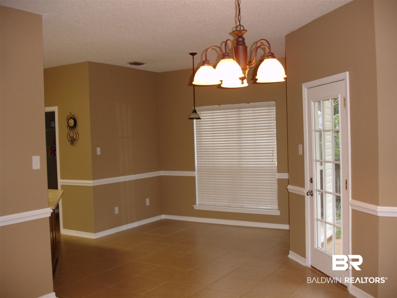 184 Richmond Road Daphne, AL 36526 - Photo 13 of 24
