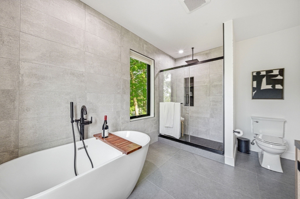 284 Webster Street Newton, MA 02466 - Photo 30 of 42