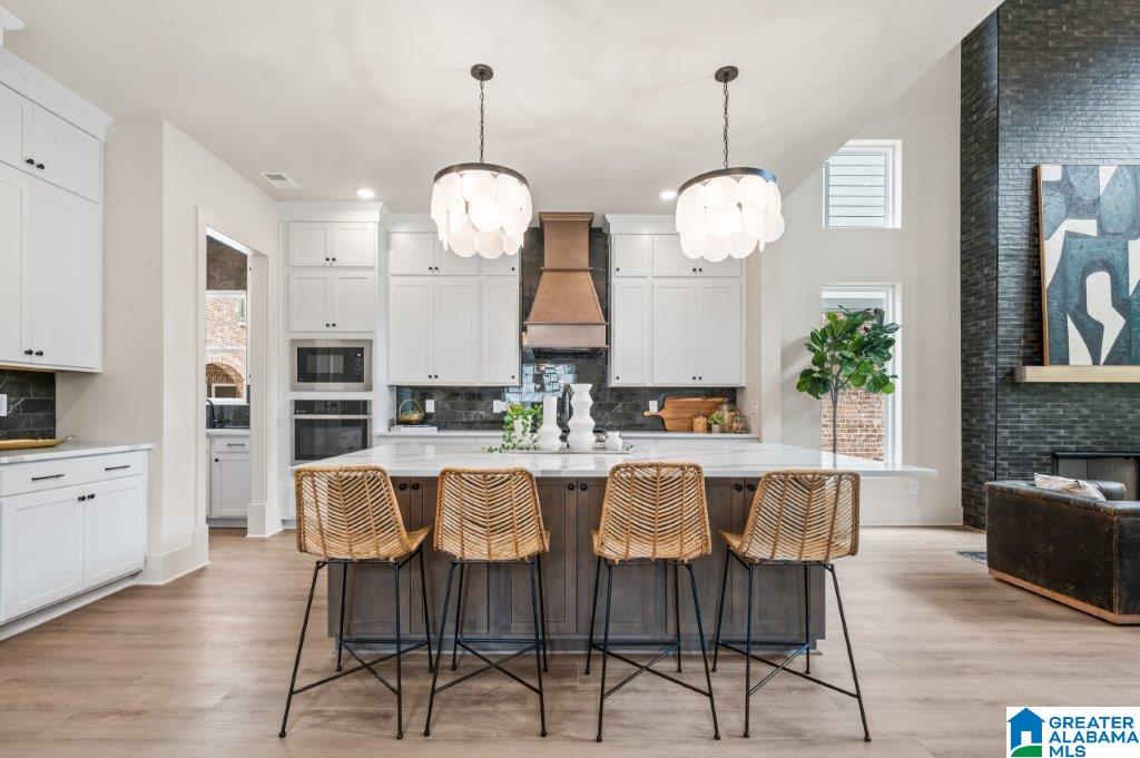 1636 Timberview Road Birmingham, AL 35244 - Photo 20 of 60 Gallery Image 20