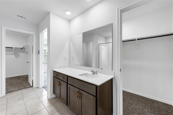 $1,950 | 508 Windrow Drive, Royse City, TX 75189