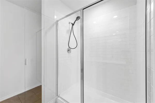 $1,950 | 508 Windrow Drive, Royse City, TX 75189