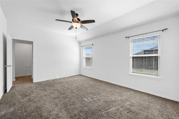 $1,950 | 508 Windrow Drive, Royse City, TX 75189