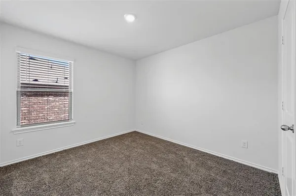 $1,950 | 508 Windrow Drive, Royse City, TX 75189