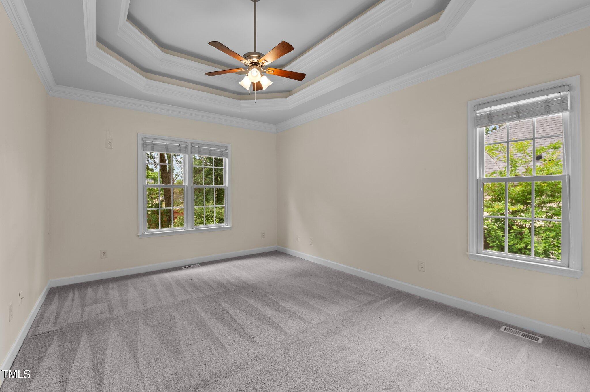 604 Middle Bridge Road Wake Forest, NC 27587 - Photo 21 of 48 42-web-or-mls-DSC_1801