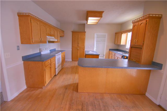 3015 Roellen Road Murfreesboro, TN 37130 - Photo 5 of 20 Gallery Image 5