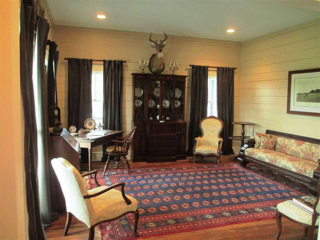 1545 Five Forks Road, Unit 1543 FIVE FORKS RD Pendleton, SC 29670 - Photo 11 of 36
