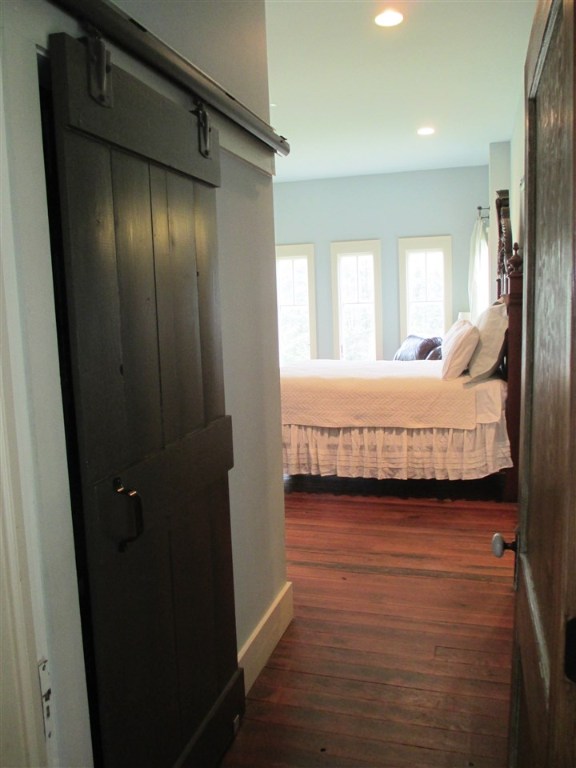 1545 Five Forks Road, Unit 1543 FIVE FORKS RD Pendleton, SC 29670 - Photo 12 of 36