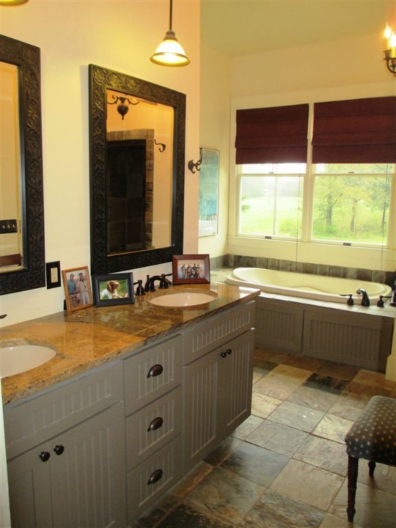 1545 Five Forks Road, Unit 1543 FIVE FORKS RD Pendleton, SC 29670 - Photo 15 of 36