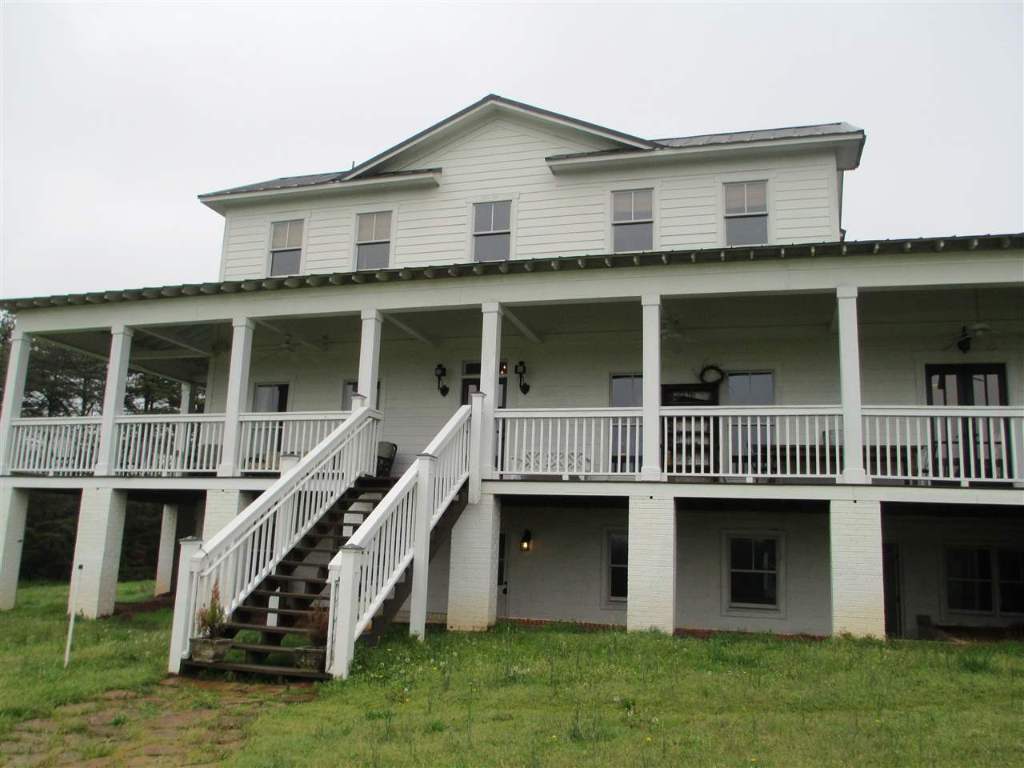 1545 Five Forks Road, Unit 1543 FIVE FORKS RD Pendleton, SC 29670 - Photo 2 of 36