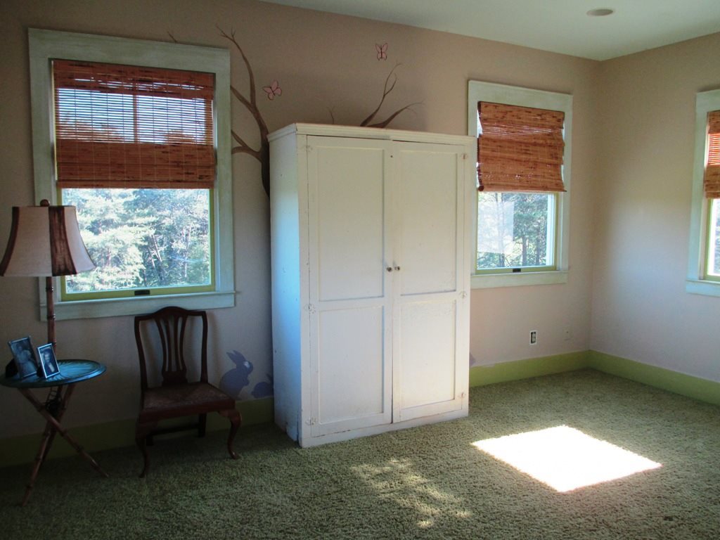 1545 Five Forks Road, Unit 1543 FIVE FORKS RD Pendleton, SC 29670 - Photo 21 of 36