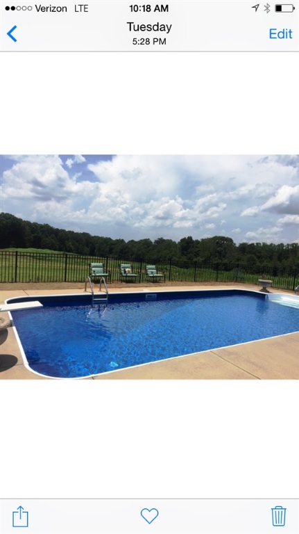1545 Five Forks Road, Unit 1543 FIVE FORKS RD Pendleton, SC 29670 - Photo 24 of 36