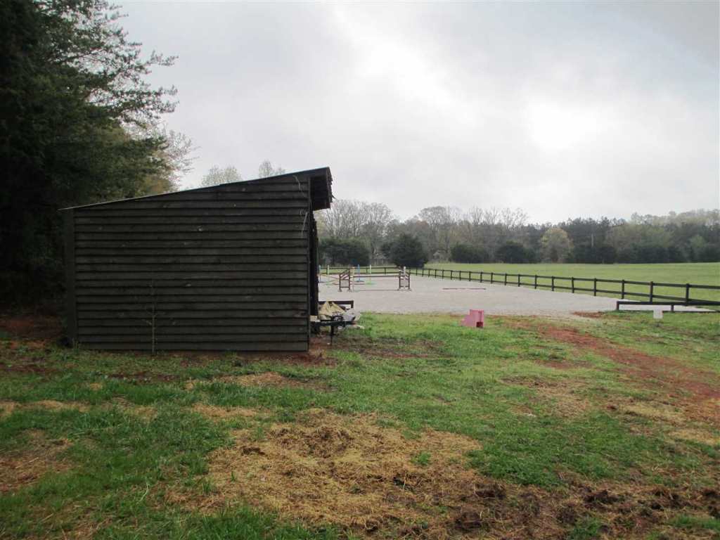1545 Five Forks Road, Unit 1543 FIVE FORKS RD Pendleton, SC 29670 - Photo 28 of 36