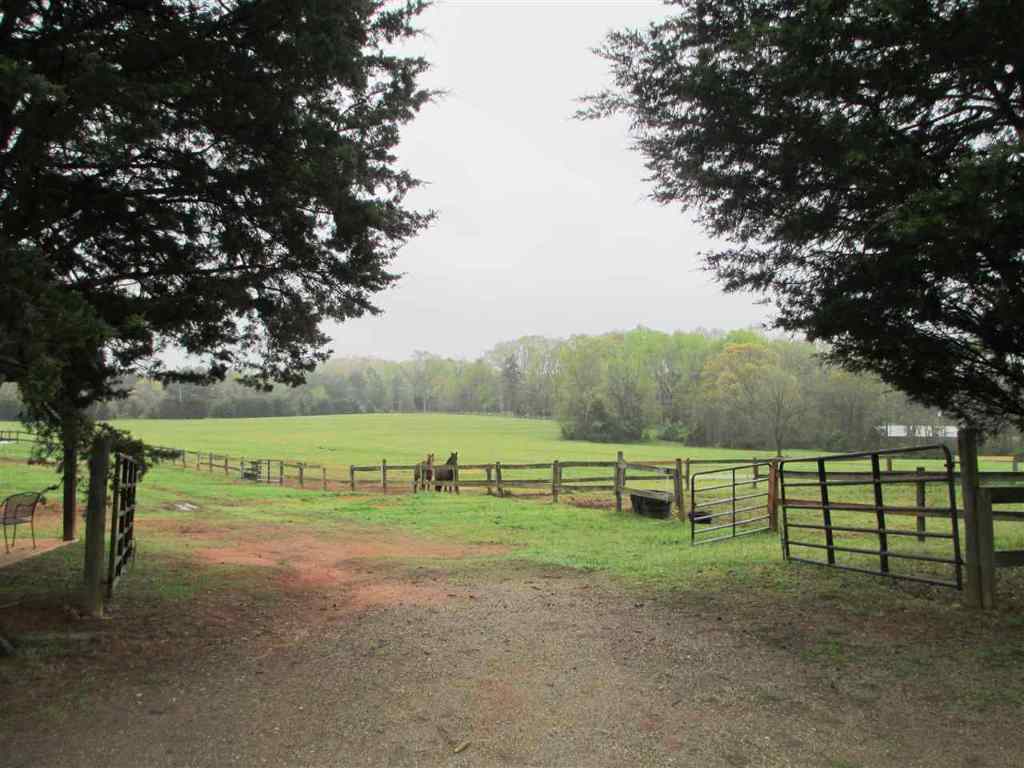 1545 Five Forks Road, Unit 1543 FIVE FORKS RD Pendleton, SC 29670 - Photo 30 of 36