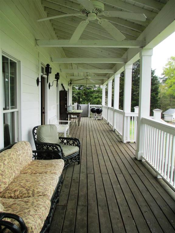 1545 Five Forks Road, Unit 1543 FIVE FORKS RD Pendleton, SC 29670 - Photo 3 of 36