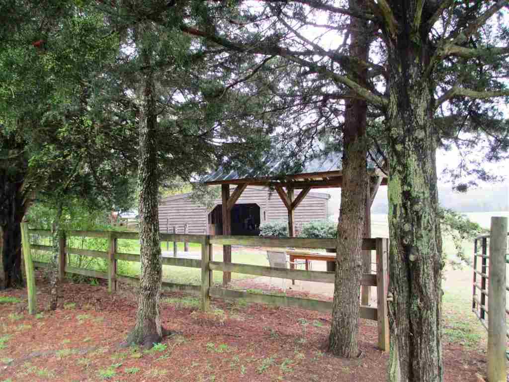 1545 Five Forks Road, Unit 1543 FIVE FORKS RD Pendleton, SC 29670 - Photo 31 of 36