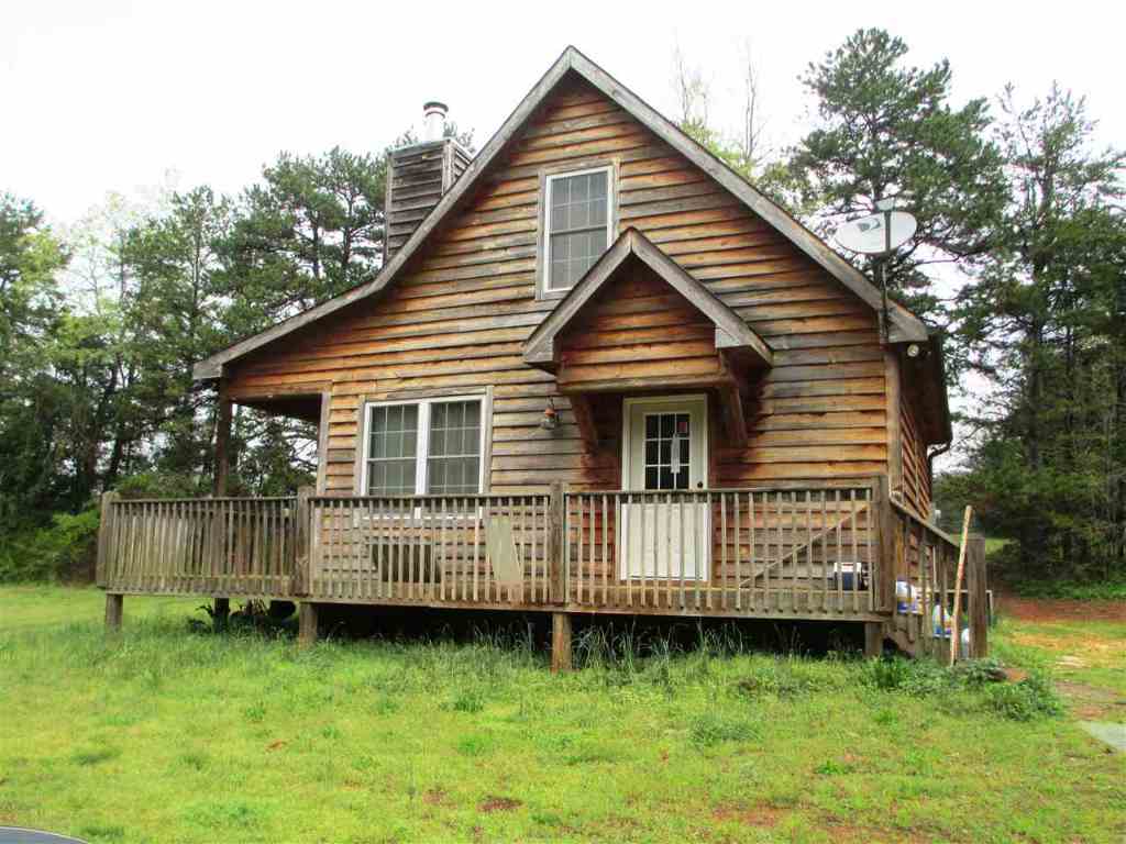 1545 Five Forks Road, Unit 1543 FIVE FORKS RD Pendleton, SC 29670 - Photo 36 of 36