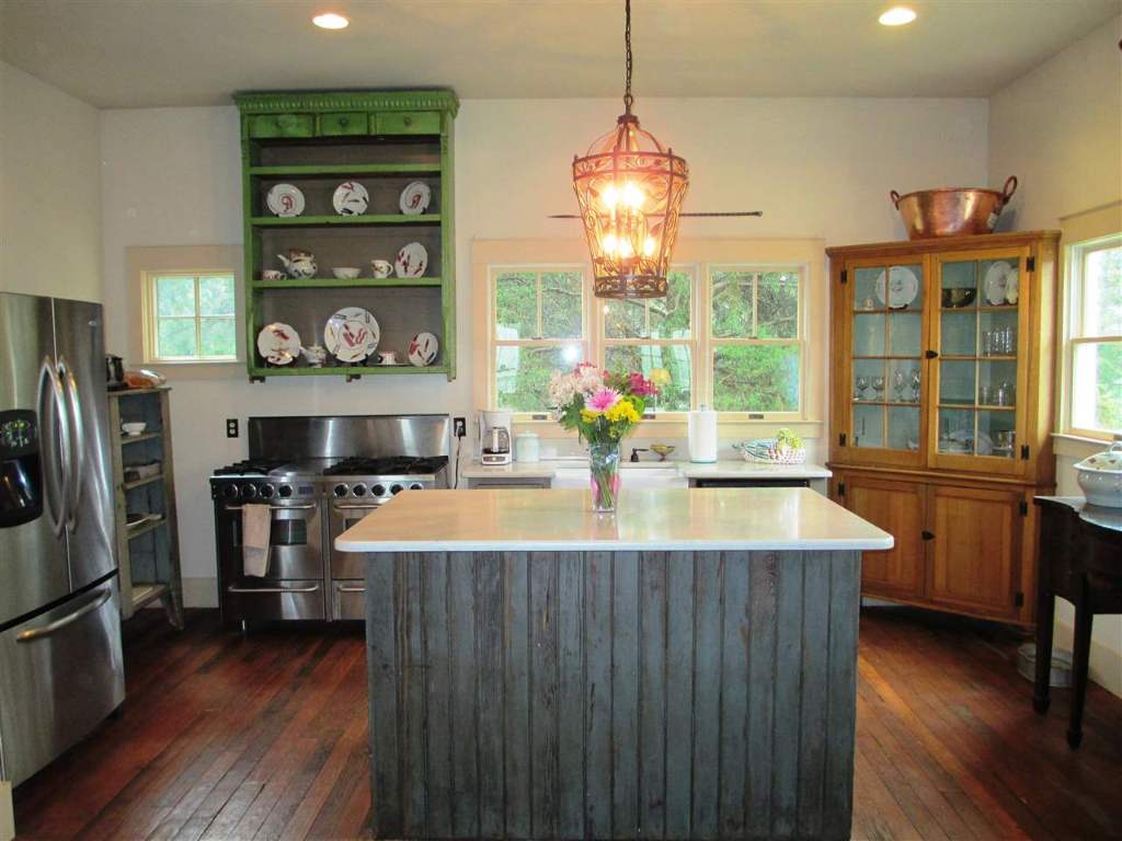 1545 Five Forks Road, Unit 1543 FIVE FORKS RD Pendleton, SC 29670 - Photo 6 of 36
