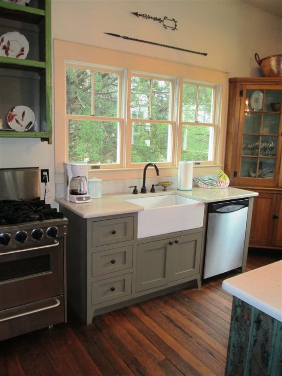 1545 Five Forks Road, Unit 1543 FIVE FORKS RD Pendleton, SC 29670 - Photo 7 of 36