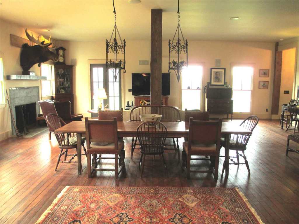 1545 Five Forks Road, Unit 1543 FIVE FORKS RD Pendleton, SC 29670 - Photo 8 of 36