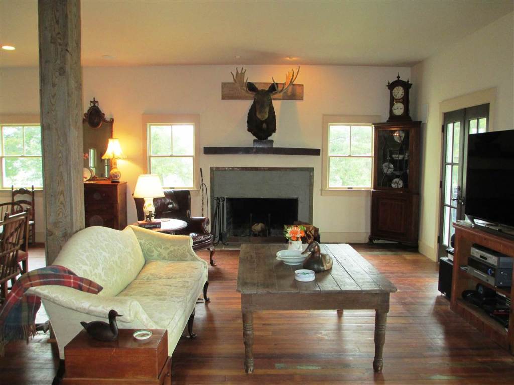 1545 Five Forks Road, Unit 1543 FIVE FORKS RD Pendleton, SC 29670 - Photo 9 of 36