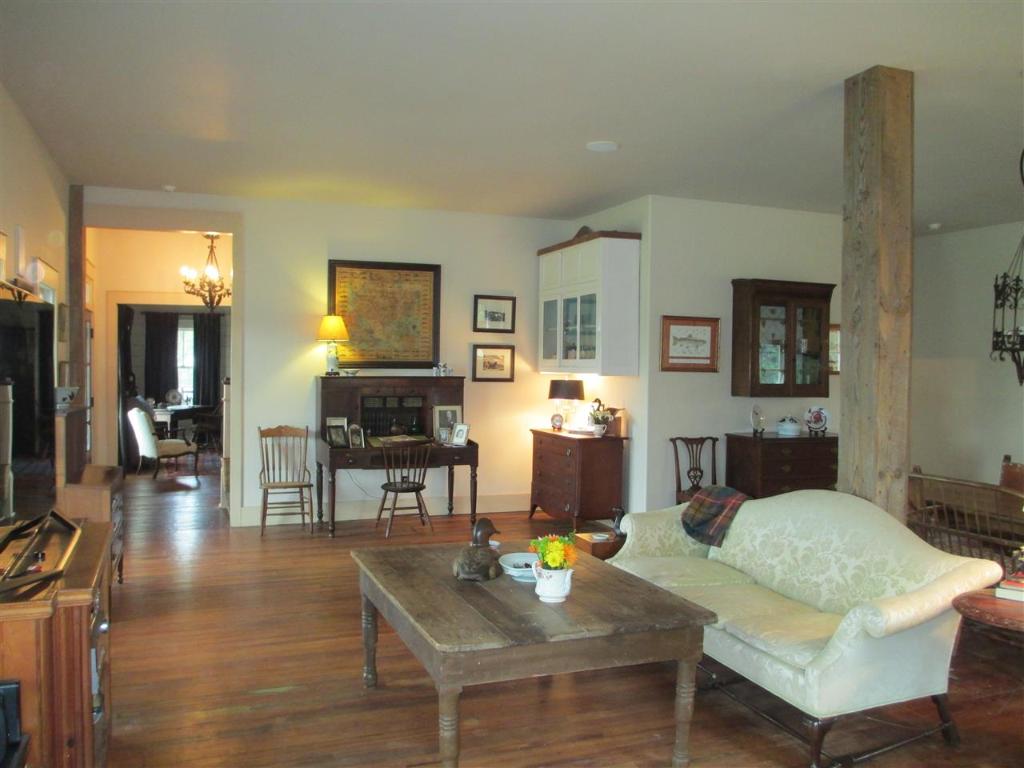 1545 Five Forks Road, Unit 1543 FIVE FORKS RD Pendleton, SC 29670 - Photo 10 of 36