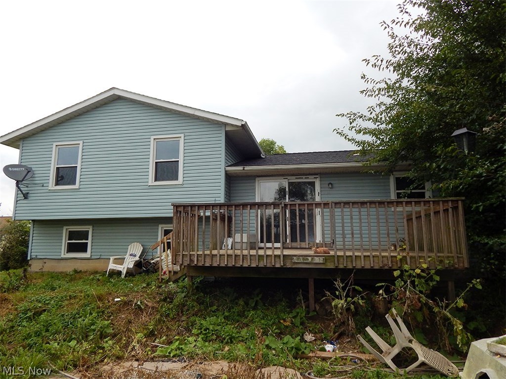 7466 Camp Road Homerville, OH 44235 - Photo 15 of 17 Gallery Image 15