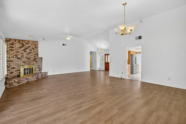 $455,000 | 1628 Buena Vista Drive, Yuba City, CA 95993