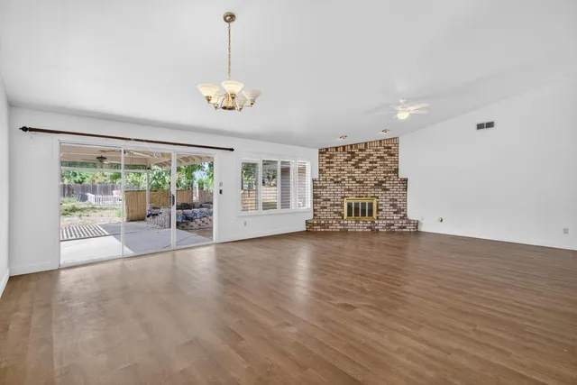 $455,000 | 1628 Buena Vista Drive, Yuba City, CA 95993