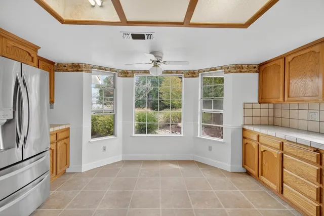 $455,000 | 1628 Buena Vista Drive, Yuba City, CA 95993