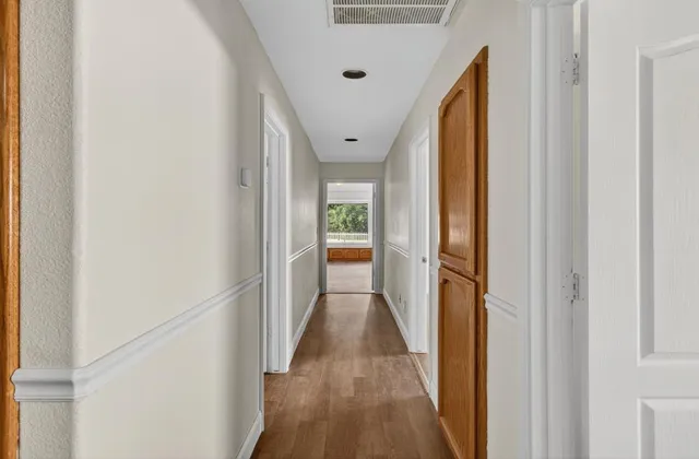 $455,000 | 1628 Buena Vista Drive, Yuba City, CA 95993