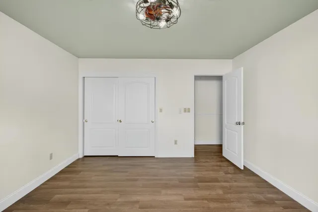 $455,000 | 1628 Buena Vista Drive, Yuba City, CA 95993