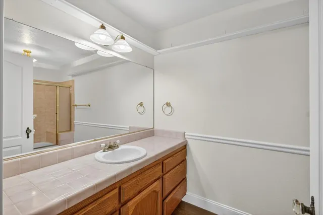 $455,000 | 1628 Buena Vista Drive, Yuba City, CA 95993