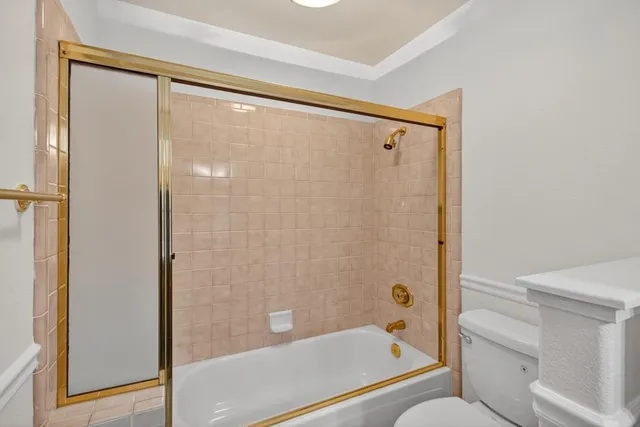 $455,000 | 1628 Buena Vista Drive, Yuba City, CA 95993