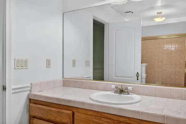 $455,000 | 1628 Buena Vista Drive, Yuba City, CA 95993