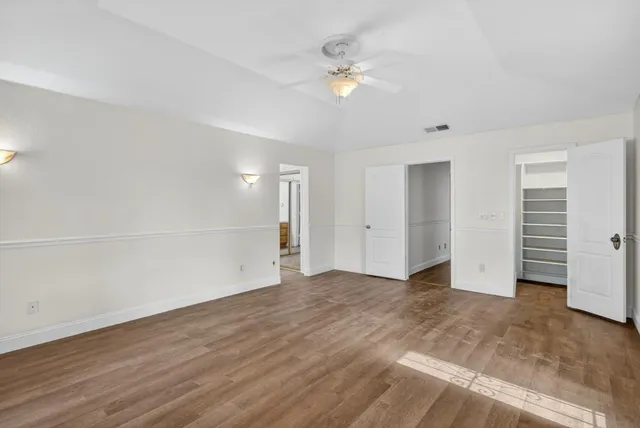 $455,000 | 1628 Buena Vista Drive, Yuba City, CA 95993