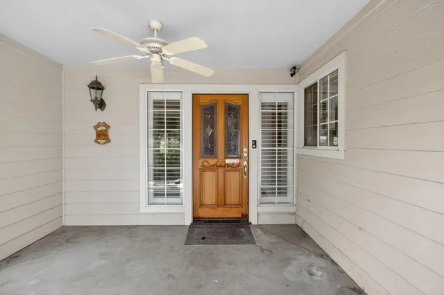 $455,000 | 1628 Buena Vista Drive, Yuba City, CA 95993