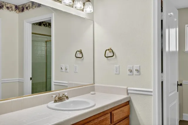 $455,000 | 1628 Buena Vista Drive, Yuba City, CA 95993